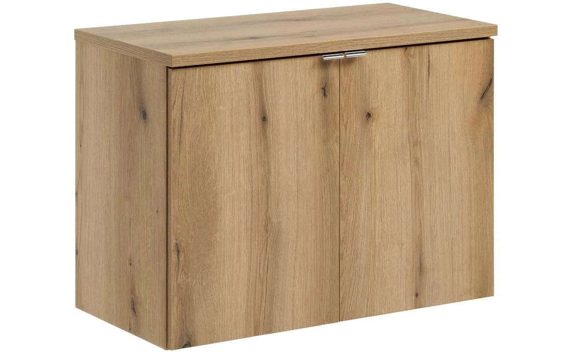 Nova 80 gornja ploca 80,4x40x2,5 hrast