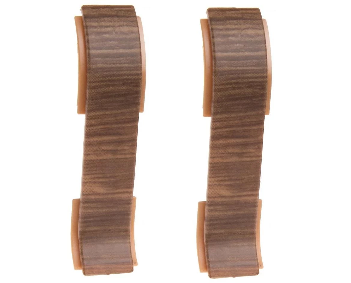 Konektor za 108 Premium Classic traku – Castle hrast - 2 kom.