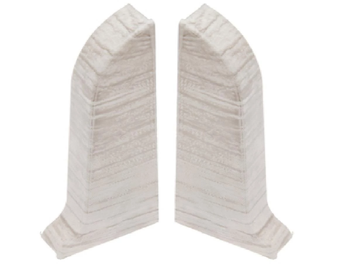 Levi + desni kra? 142 Premium Klasik – Baltimore ?asen - 1+1 kom.