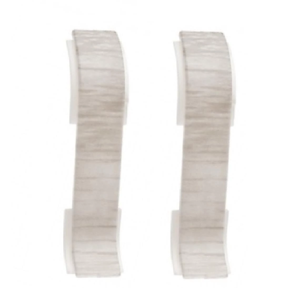 Konektor za 142 Premium Classic traku – Baltimore ?asen - 2 kom.