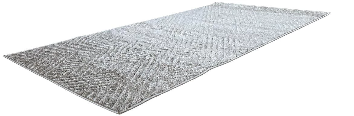 Tepih Real Noa 160x230cm