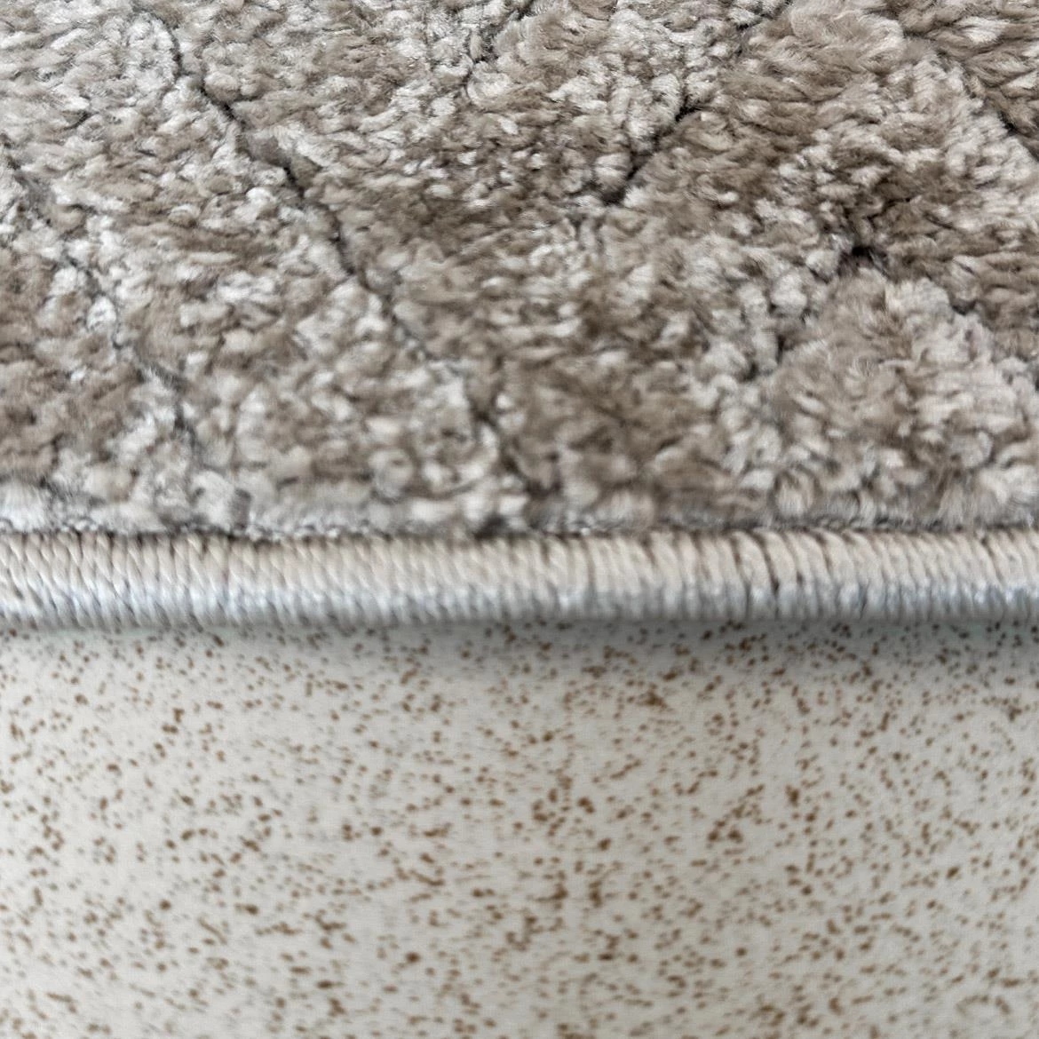 Tepih Real Noa 160x230cm