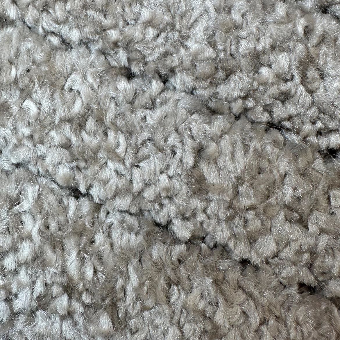 Tepih Real Noa 160x230cm