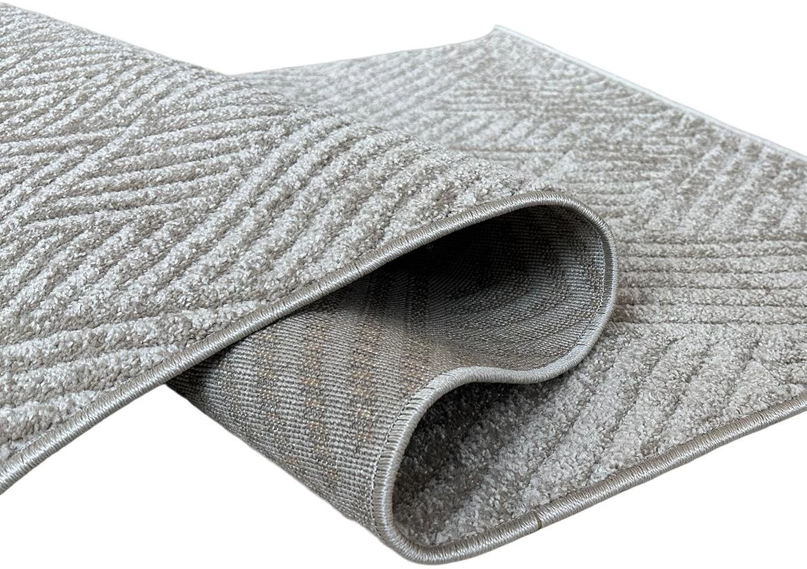 Tepih Real Noa 160x230cm