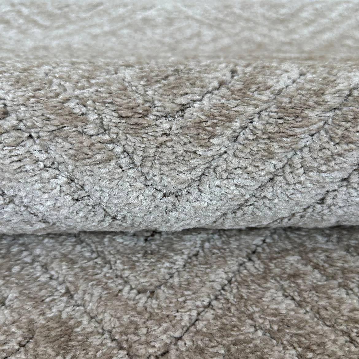 Tepih Real Noa 160x230cm