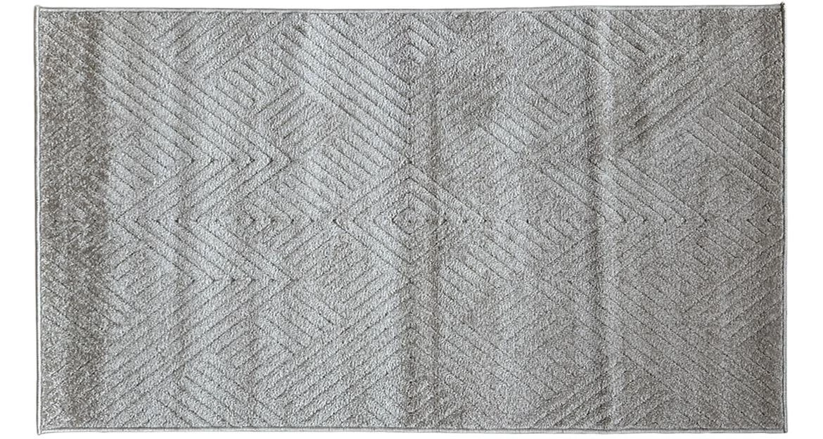 Tepih Real Noa 140x190cm