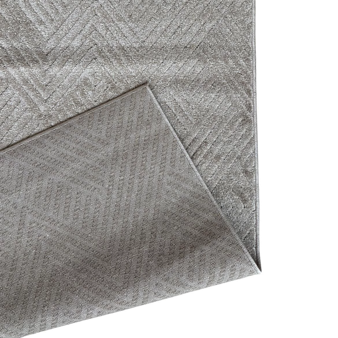 Tepih Real Noa 140x190cm