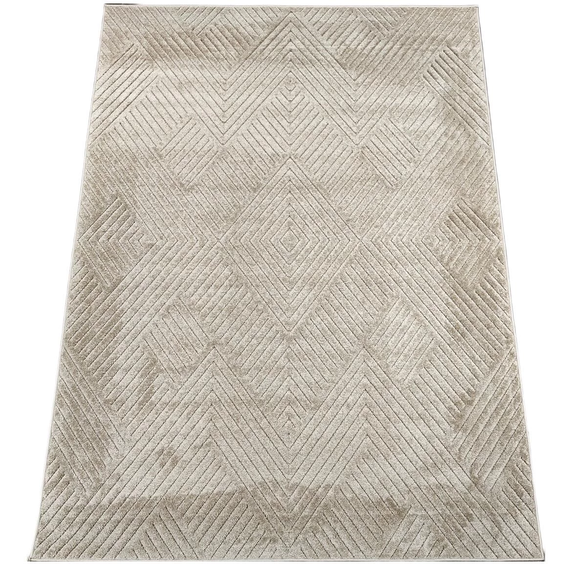 Tepih Real  Noa 120x170cm