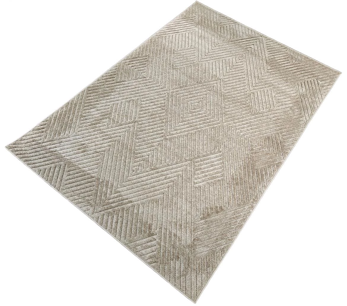 Tepih Real  Noa 120x170cm