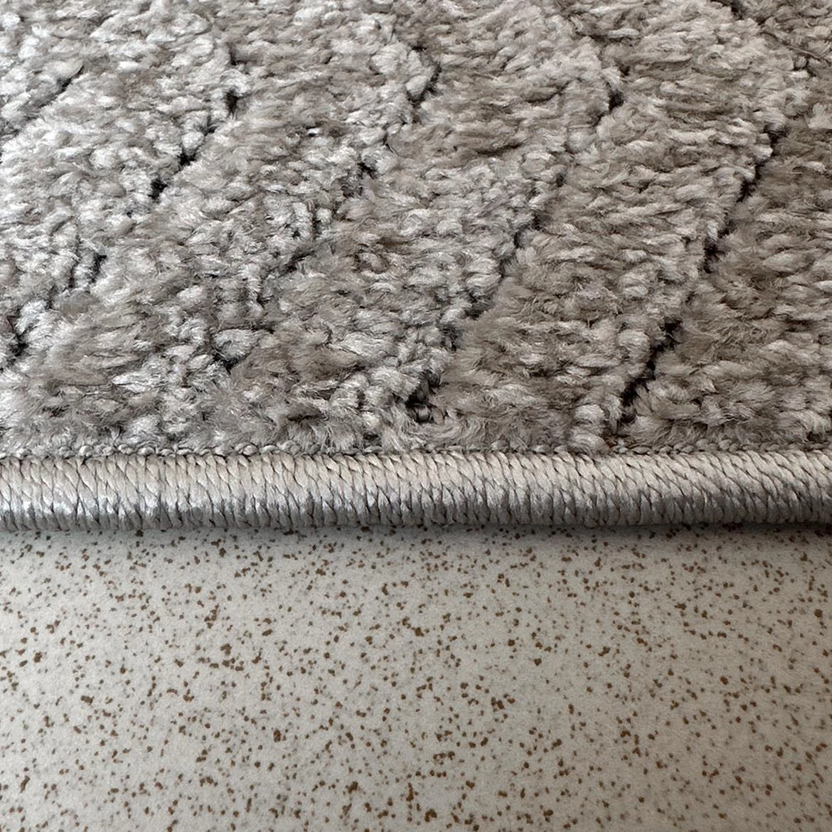 Tepih Real Mistic 160x230cm