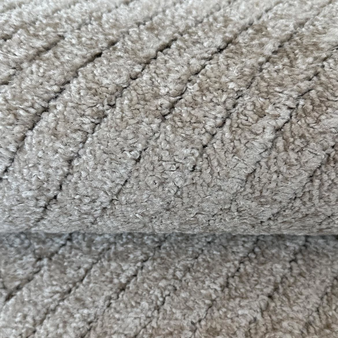 Tepih Real Mistic 160x230cm