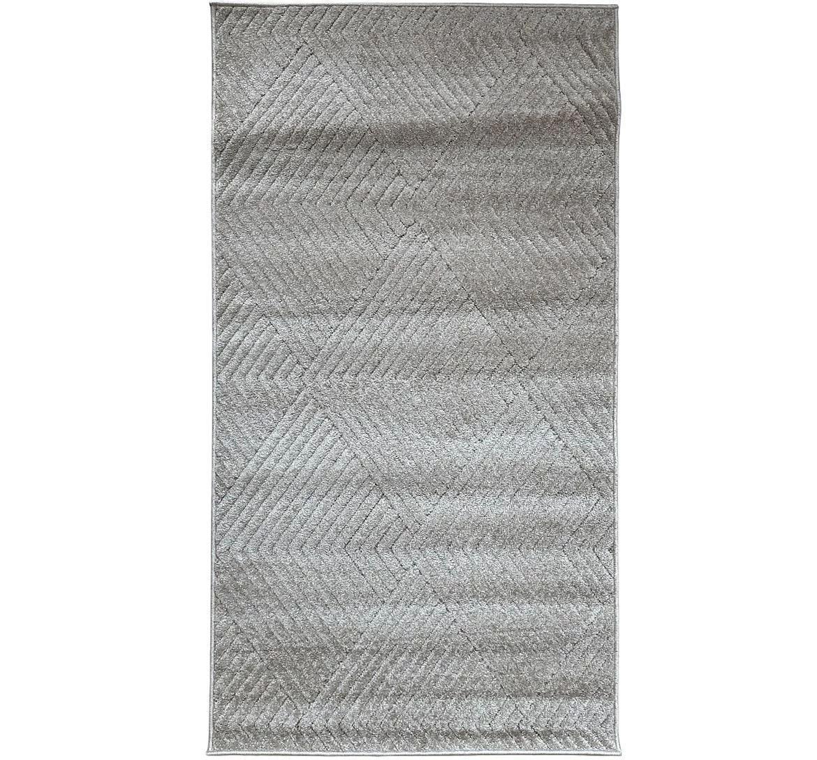 Tepih Real  Mistic 140x190cm