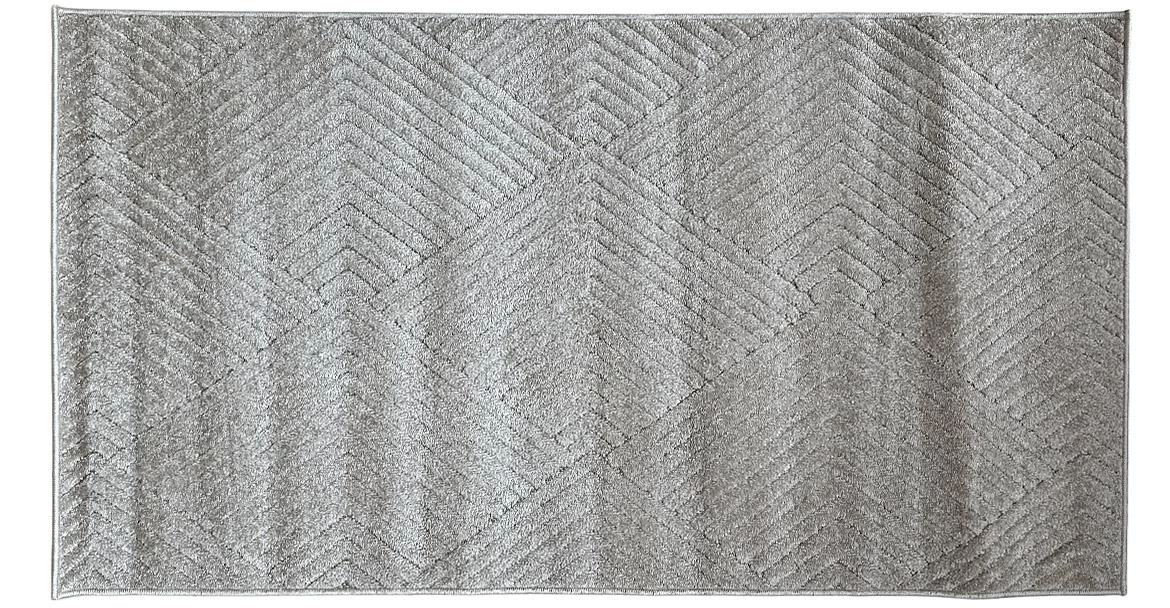 Tepih Real  Mistic 140x190cm