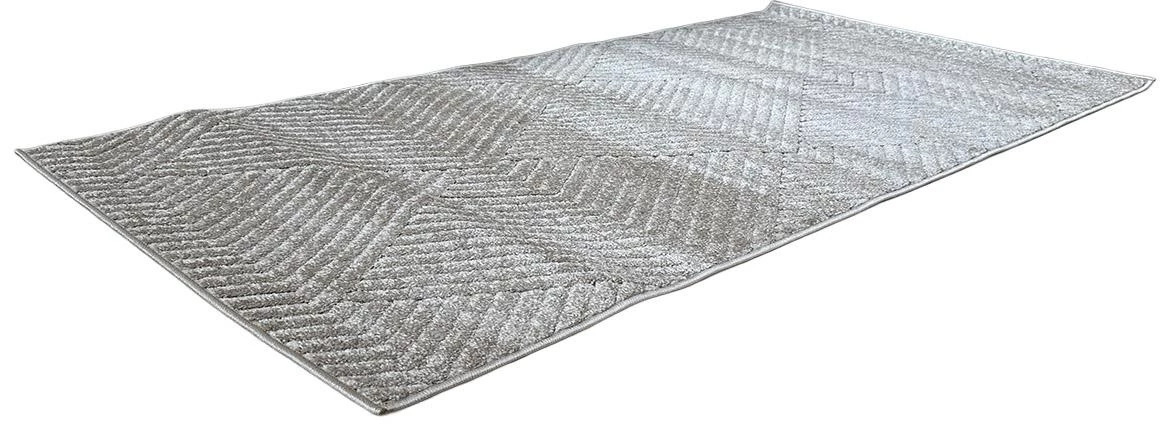 Tepih Real  Mistic 140x190cm