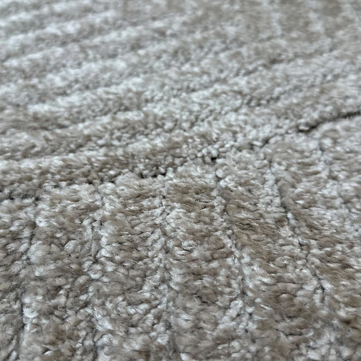 Tepih Real  Mistic 140x190cm