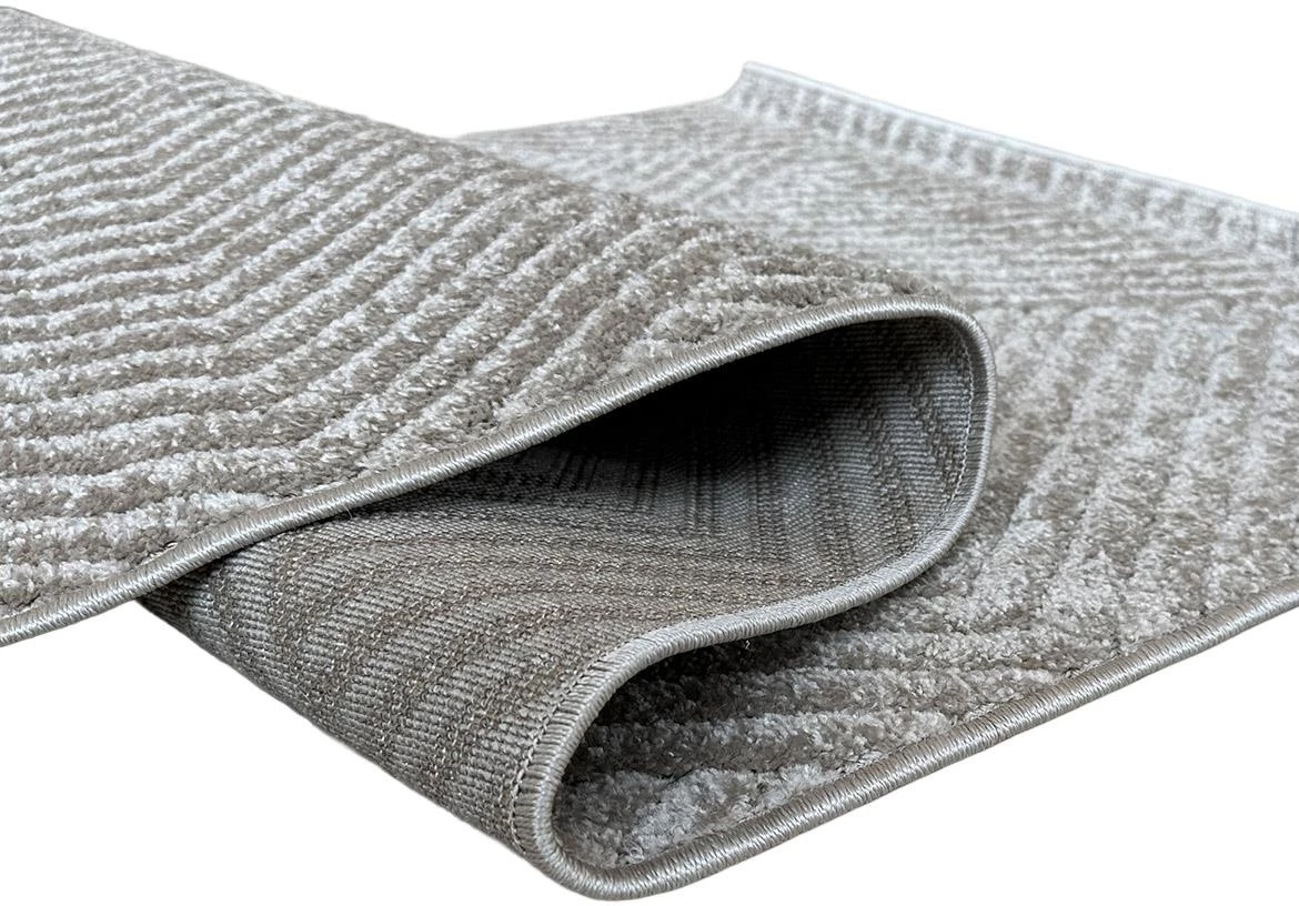 Tepih Real  Mistic 140x190cm