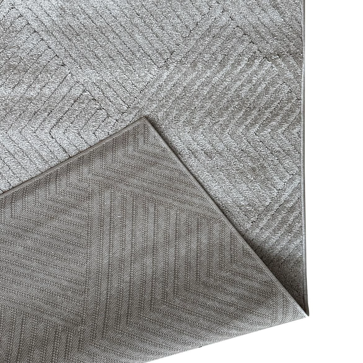 Tepih Real  Mistic 140x190cm