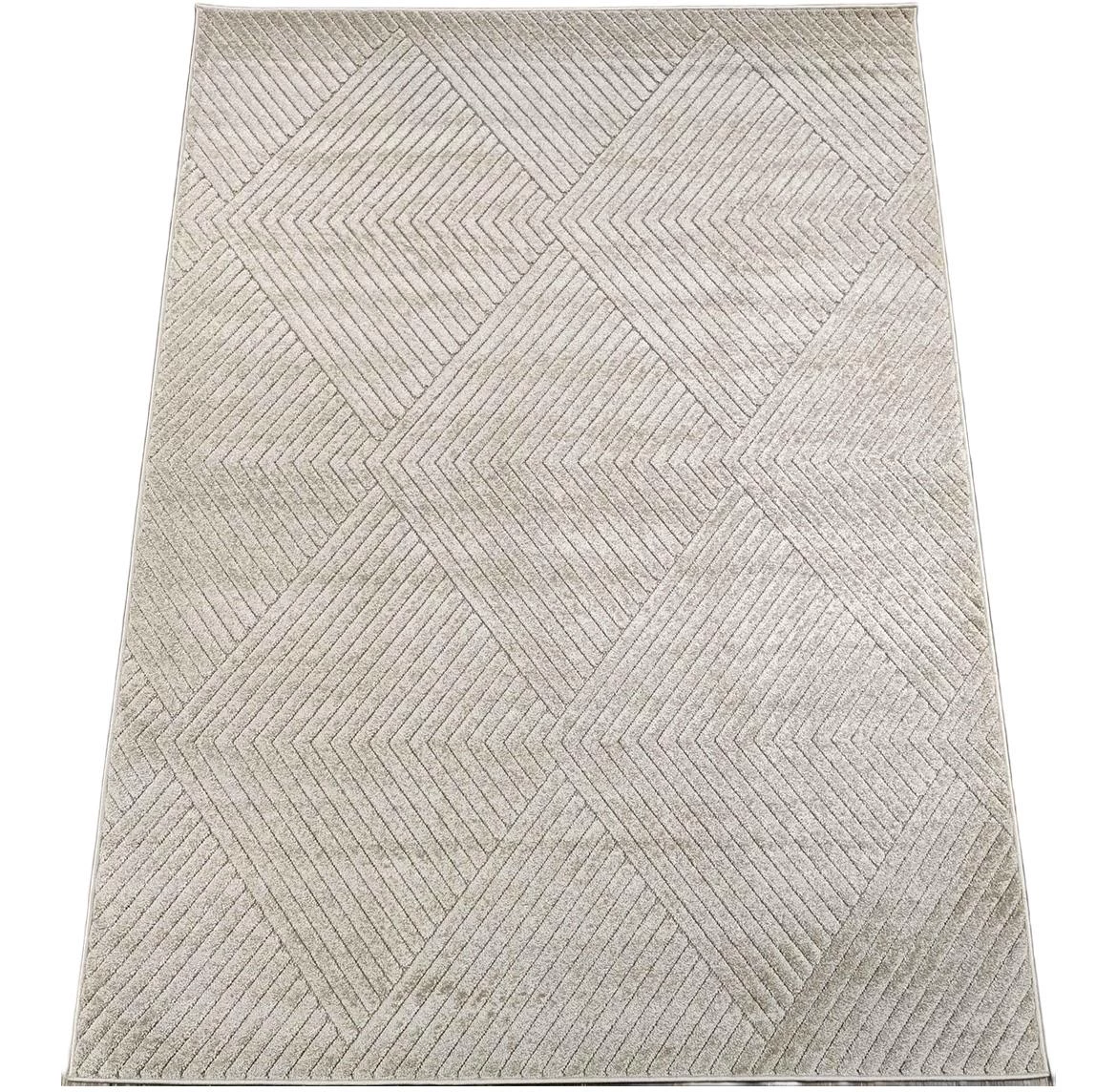 Tepih Real  Mistic 120x170cm