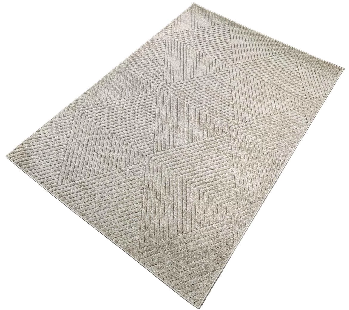 Tepih Real  Mistic 120x170cm