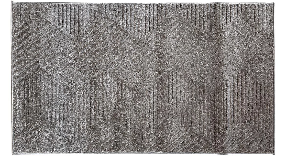 Tepih Real   Zoe 160x230cm