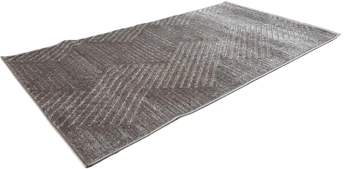 Tepih Real   Zoe 160x230cm