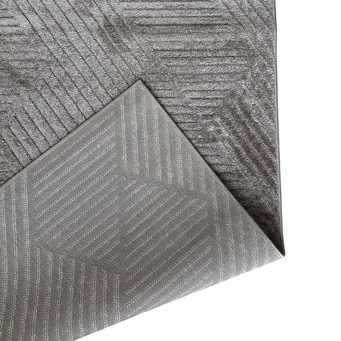 Tepih Real   Zoe 160x230cm