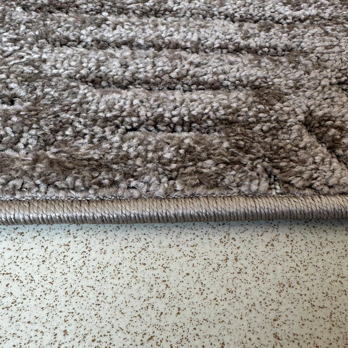 Tepih Real  Zoe 140x190cm