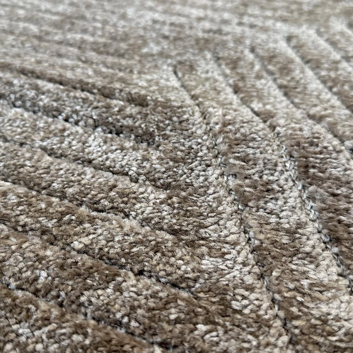 Tepih Real  Zoe 140x190cm