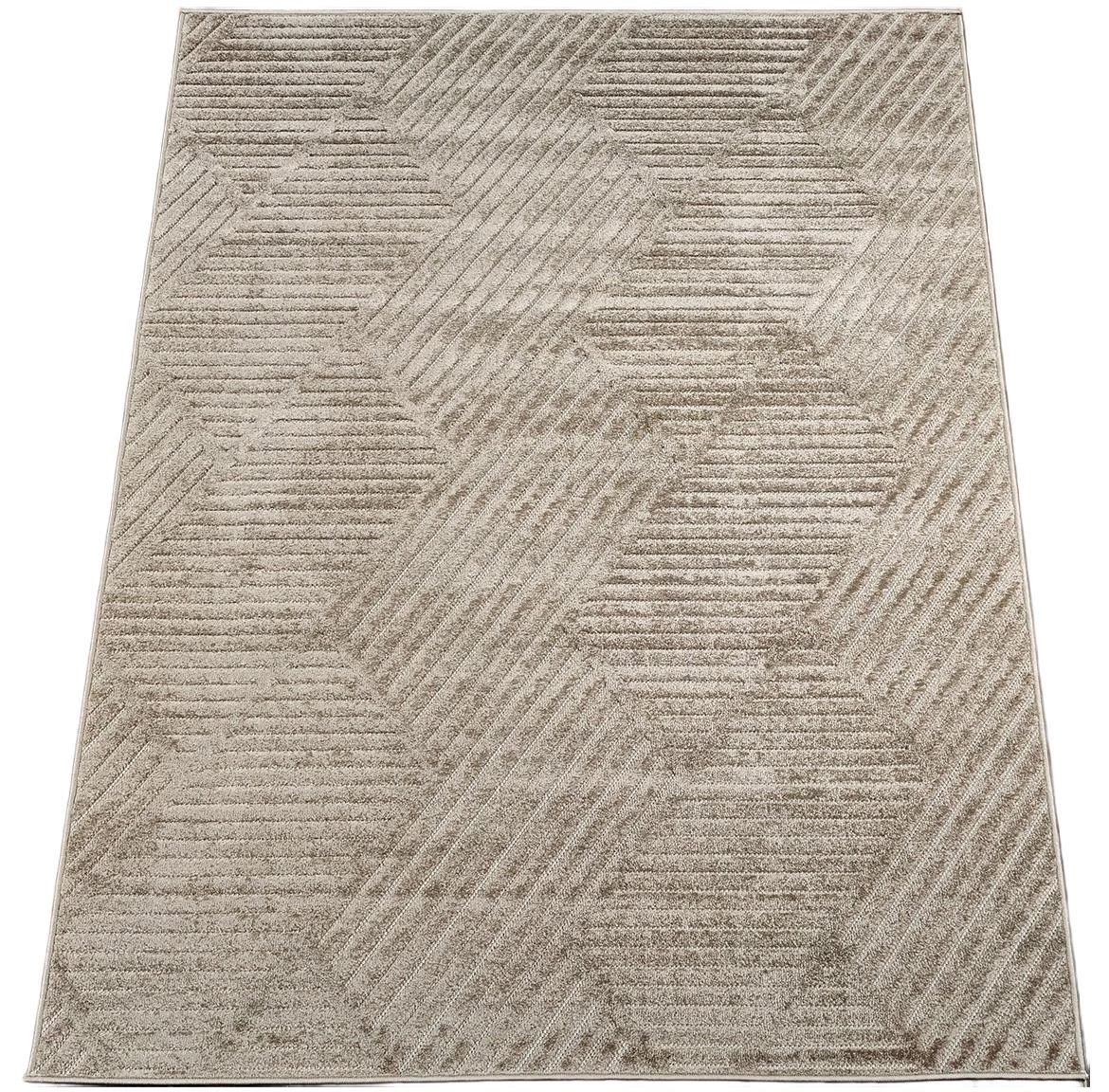 Tepih Real   Zoe 120x170cm