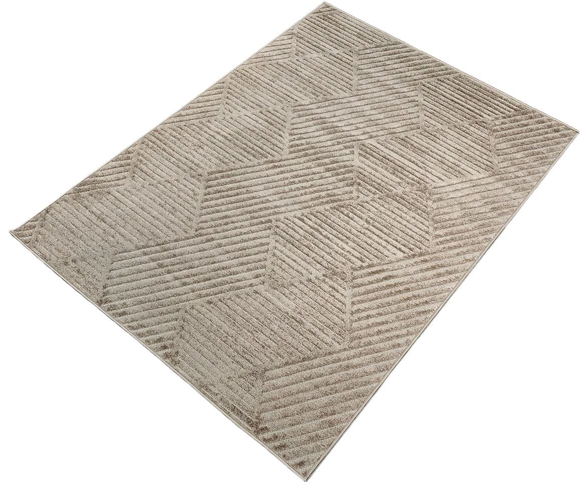 Tepih Real   Zoe 120x170cm