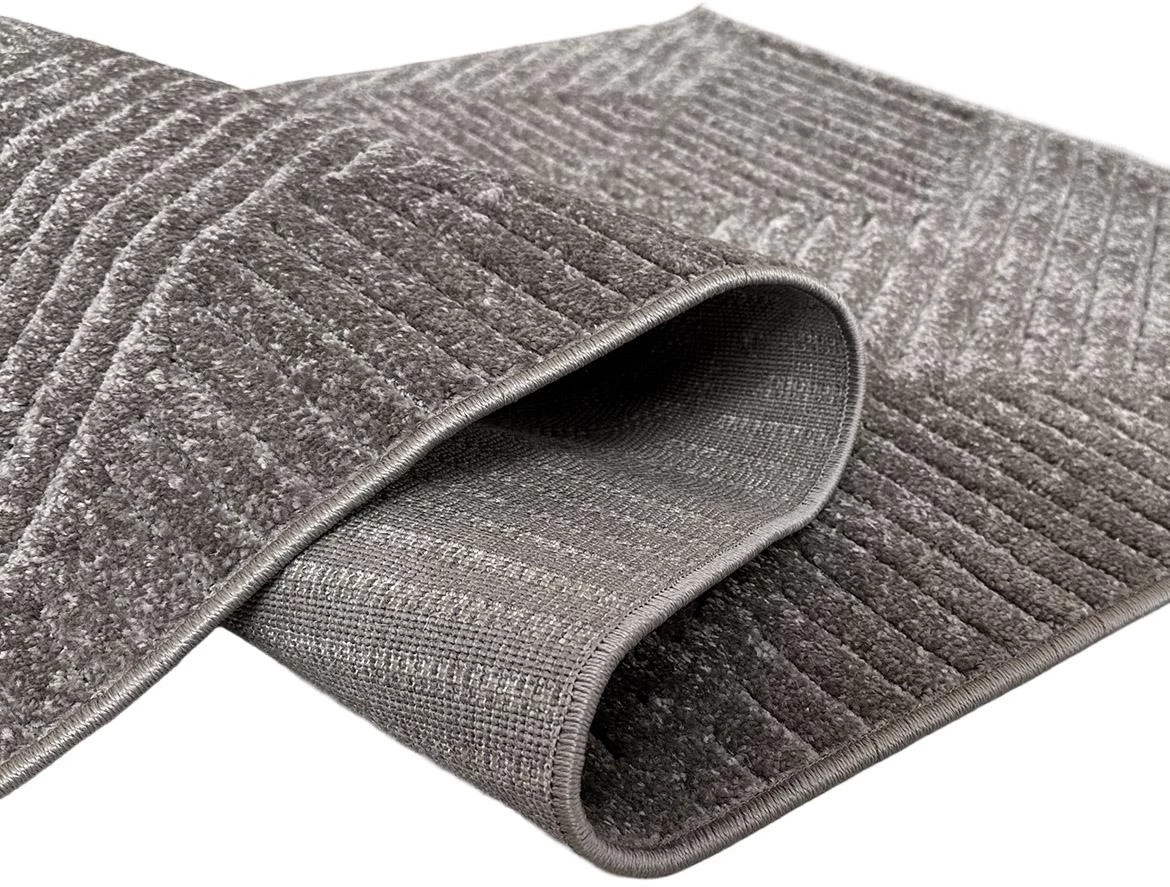 Tepih Real  Zoe 80x150cm