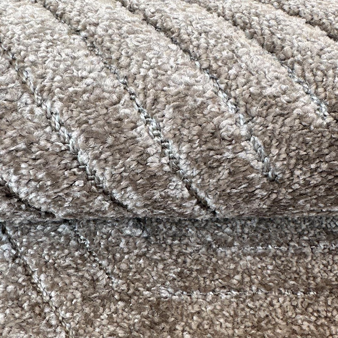 Tepih Real  Zoe 80x150cm