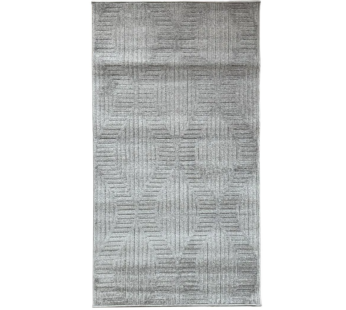 Tepih Real Rory 140x190cm