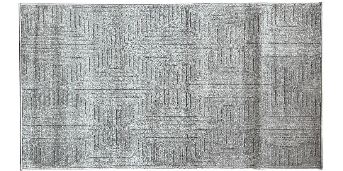 Tepih Real Rory 140x190cm