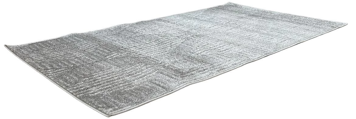 Tepih Real Rory 140x190cm