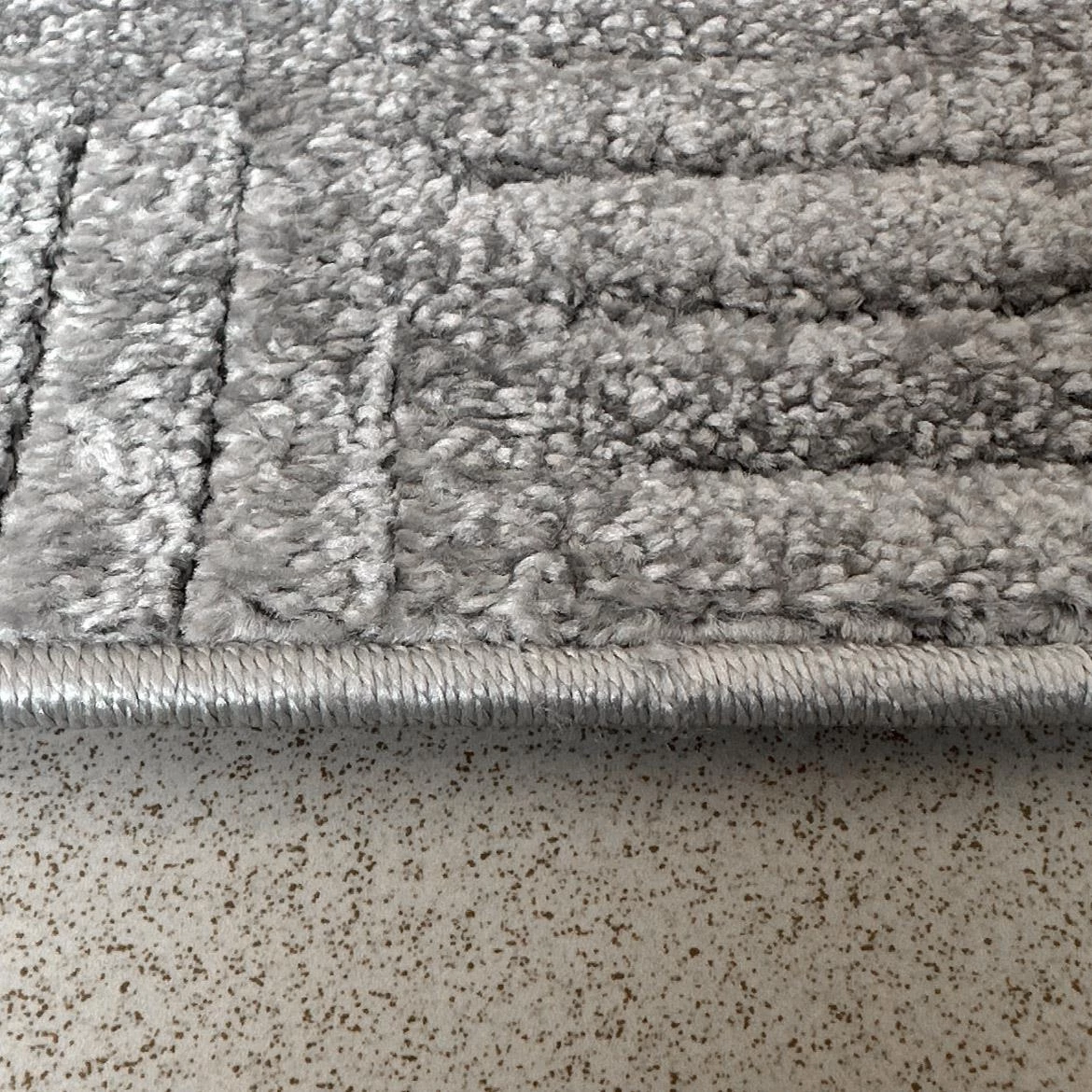 Tepih Real Rory 140x190cm