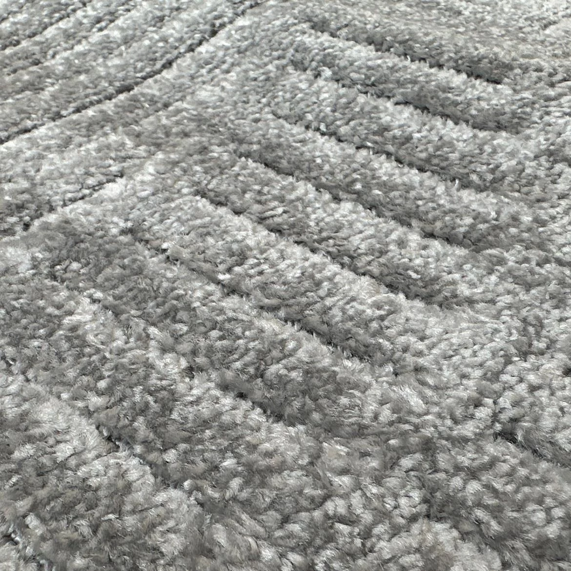 Tepih Real Rory 140x190cm