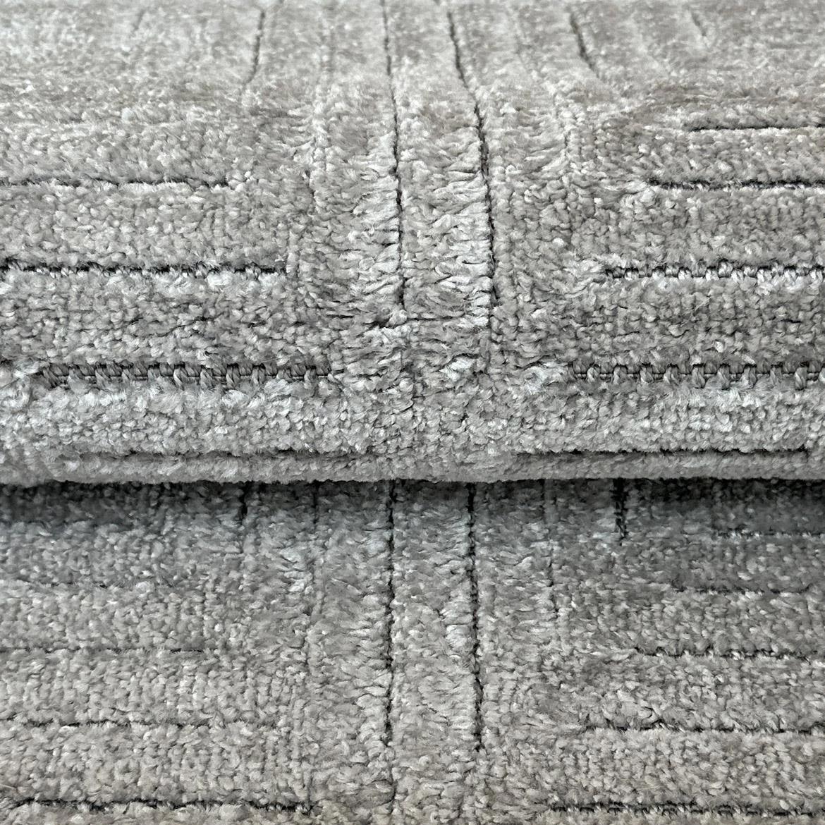 Tepih Real Rory 140x190cm