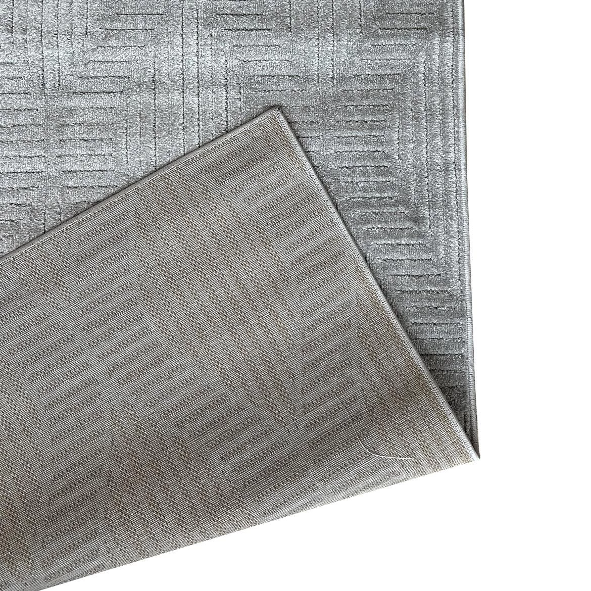 Tepih Real Rory 140x190cm