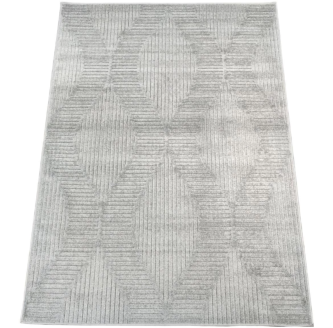 Tepih Real   Rory 120x170cm