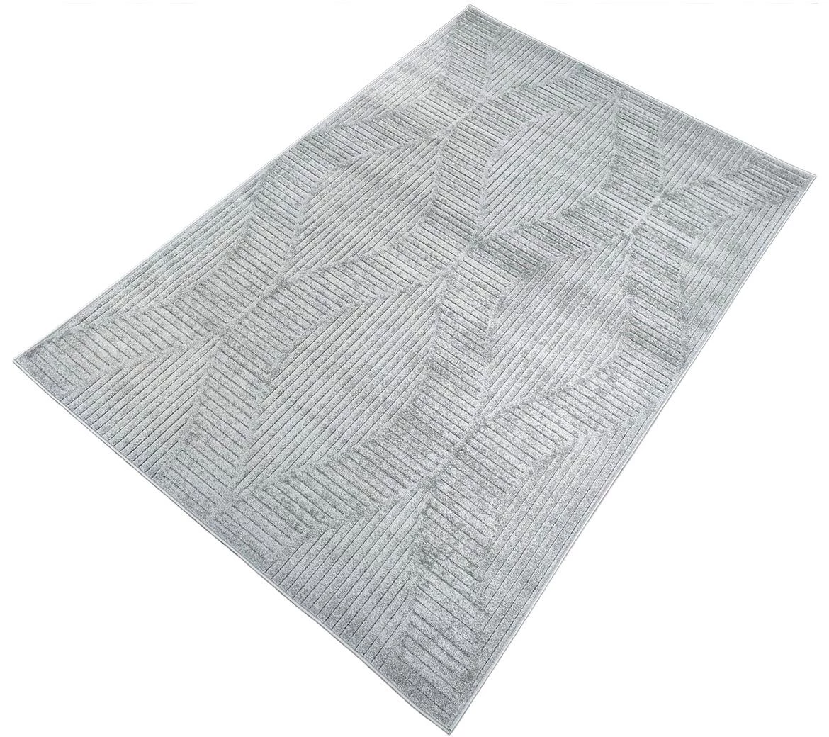 Tepih Real   Rory 120x170cm