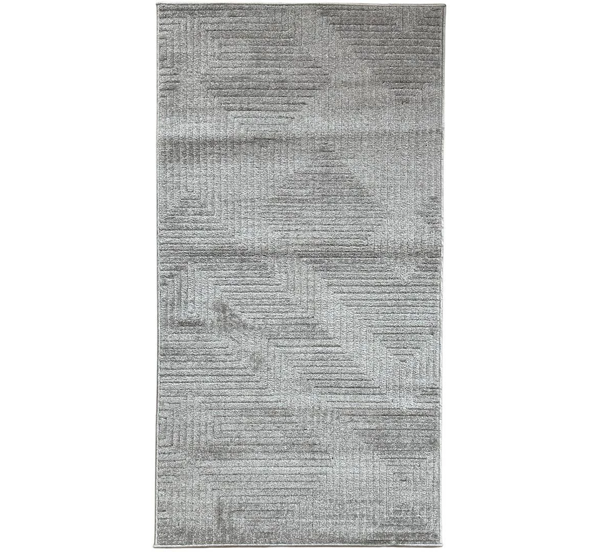 Tepih Real  Done 160x230cm