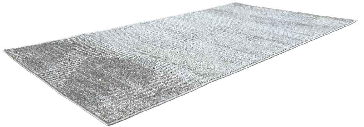 Tepih Real  Done 160x230cm