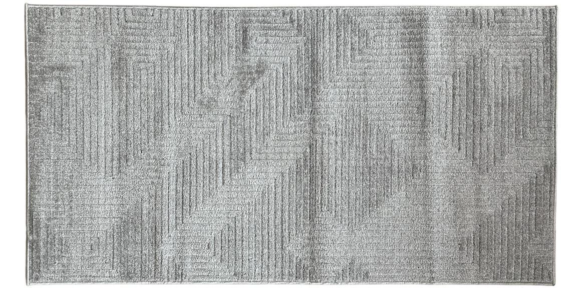 Tepih Real Done 140x190cm