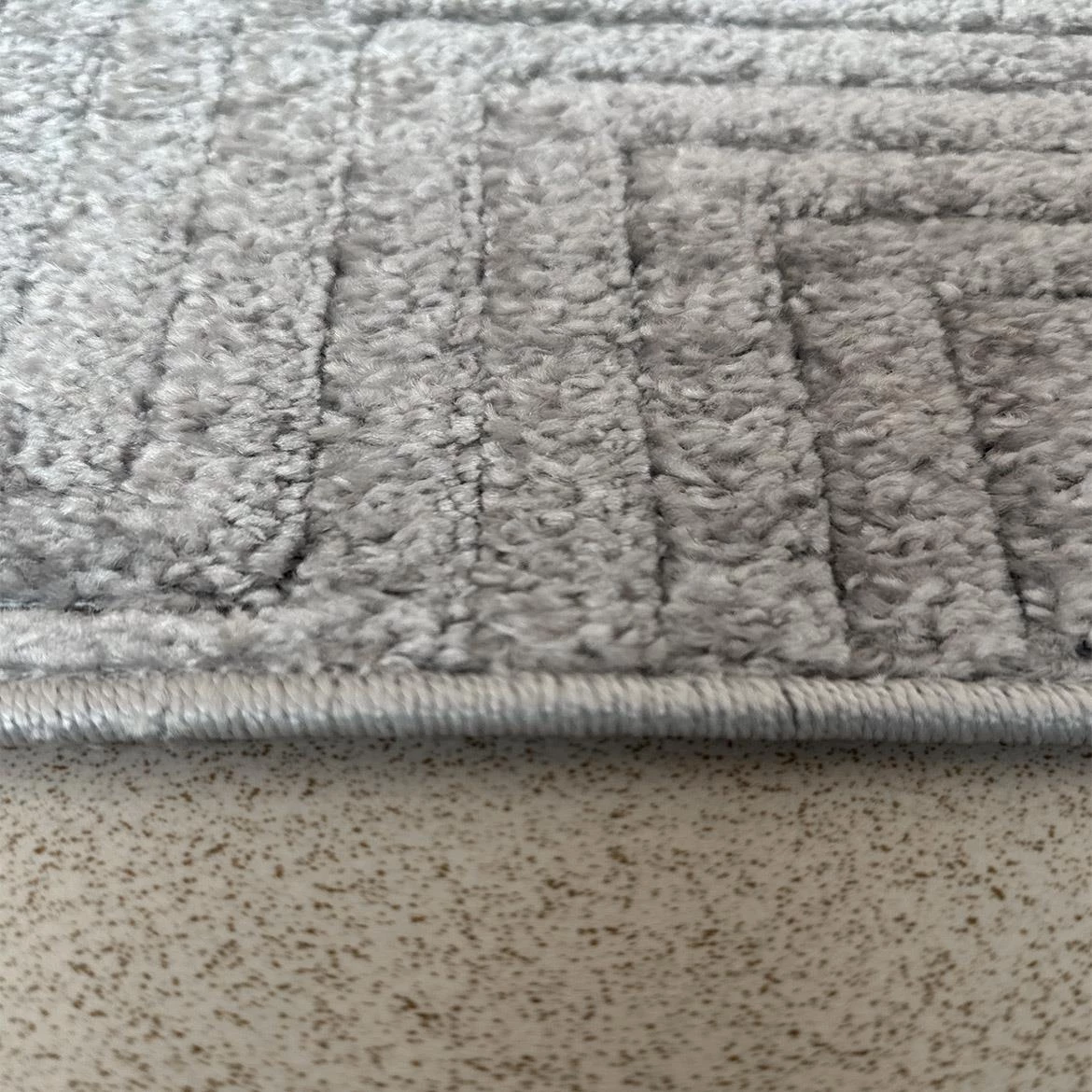 Tepih Real Done 140x190cm