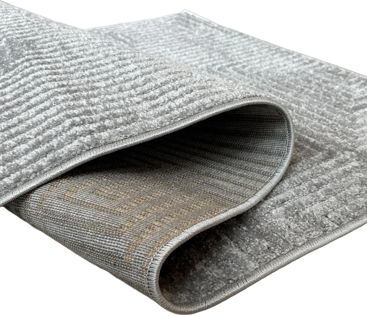 Tepih Real Done 140x190cm