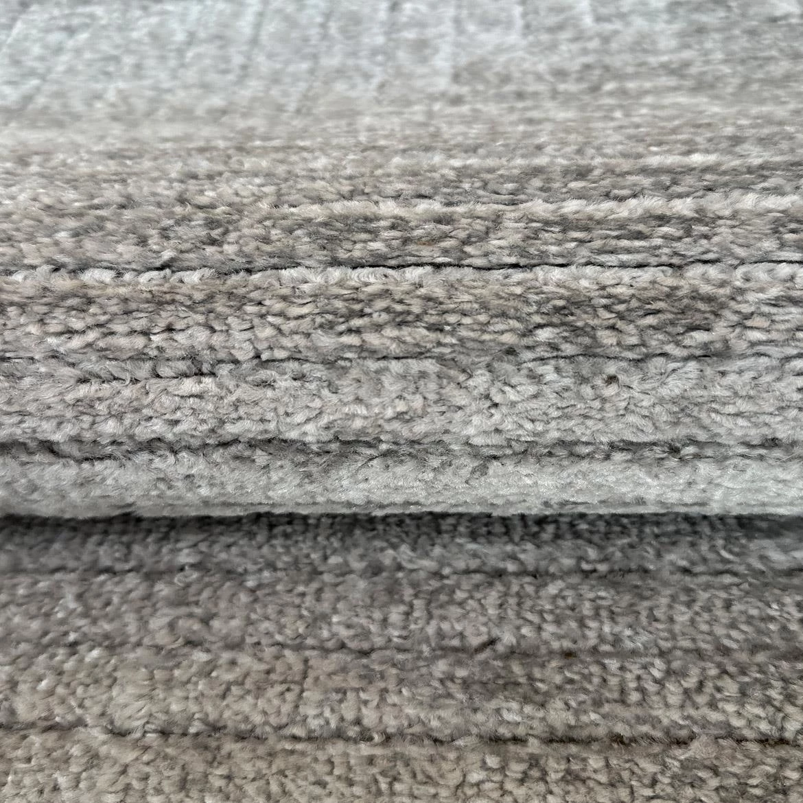 Tepih Real Done 140x190cm