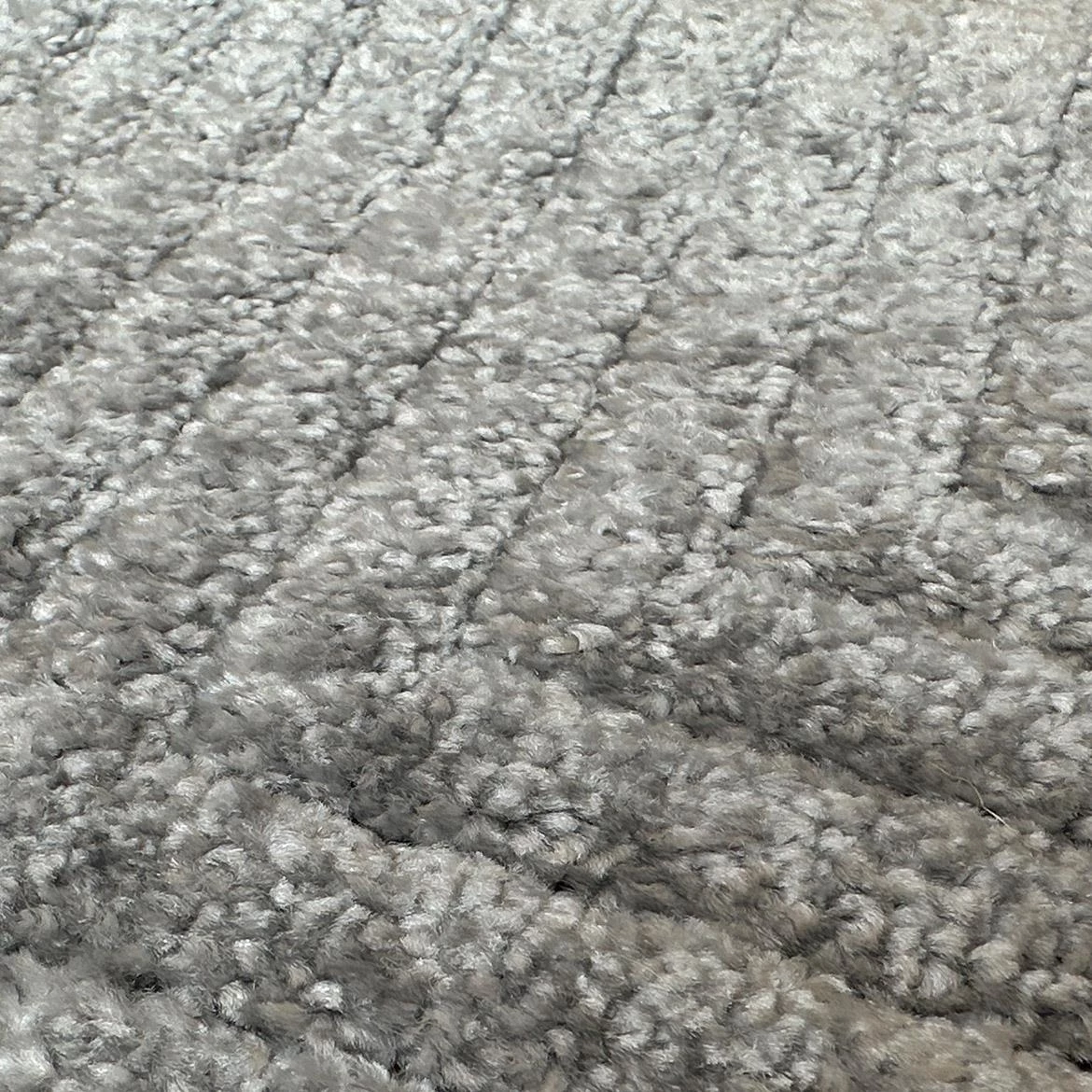 Tepih Real Done 120x170cm