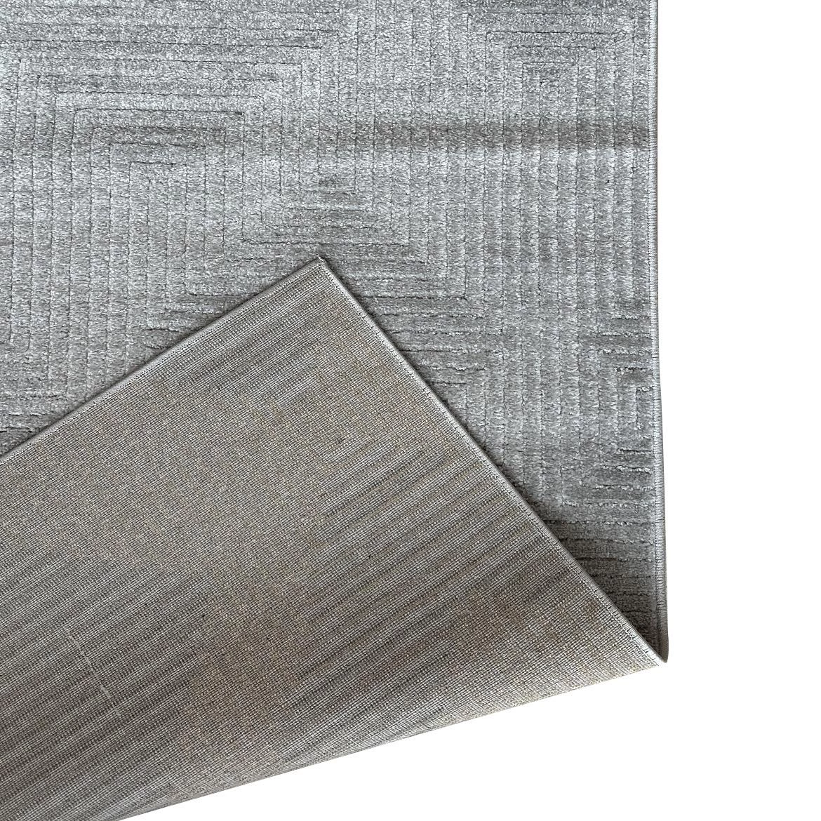 Tepih Real Done 120x170cm