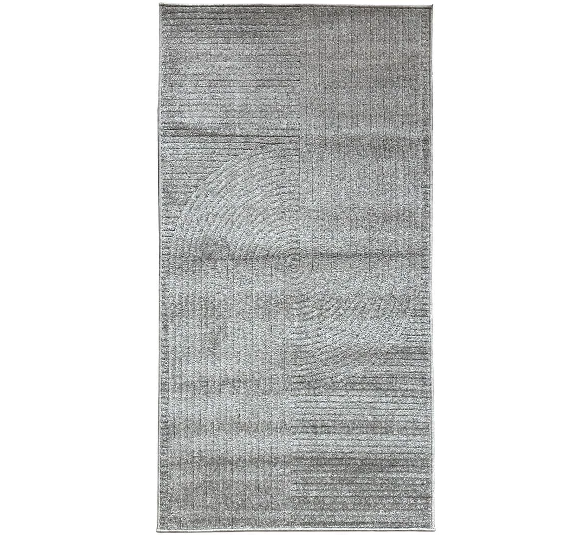 Tepih Real  Dea 160x230cm